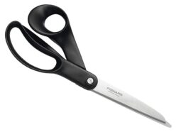 Hardware Scissors 250mm (10in)