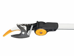 UPX86 PowerGear™ X Telescopic Tree Pruner