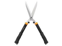 Solid™ Hedge Shears