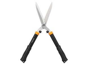 Solid™ Hedge Shears