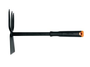 Ergo Cultivator Hoe