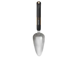 Xact™ Trowel