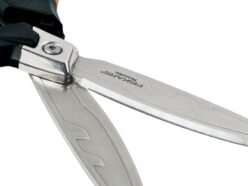 PowerArc™ Heavy-Duty Scissors 210mm