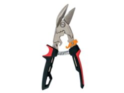 PowerGear™ Aviation Snip Offset Left Cut 250mm (10in)