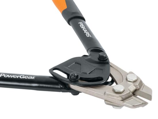 PowerGear™ Bolt Cutters 36cm - Image 2