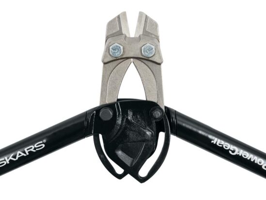 PowerGear™ Bolt Cutters 76cm