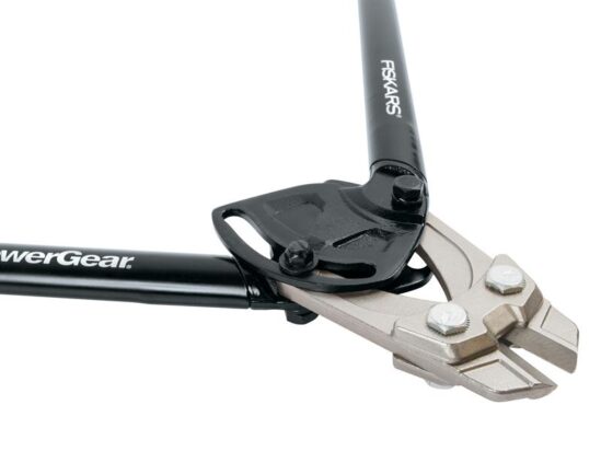 PowerGear™ Bolt Cutters 76cm - Image 2