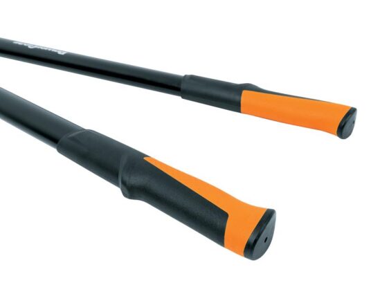 PowerGear™ Bolt Cutters 76cm - Image 3