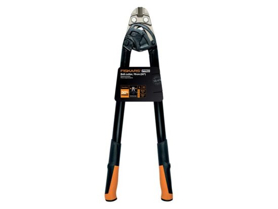 PowerGear™ Bolt Cutters 76cm - Image 5