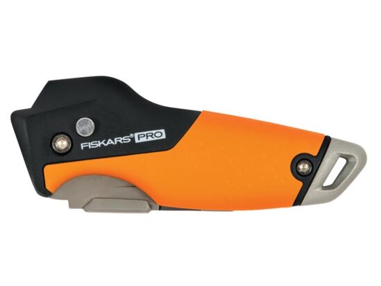 CarbonMax Folding Utility Knife - Image 2