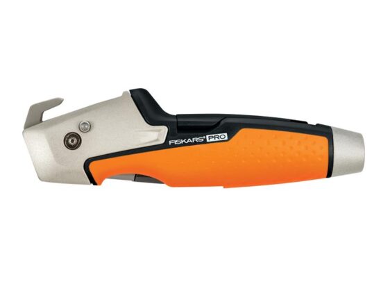 CarbonMax Painters Utility Knife