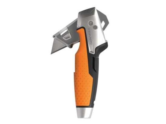 CarbonMax Painters Utility Knife - Image 2