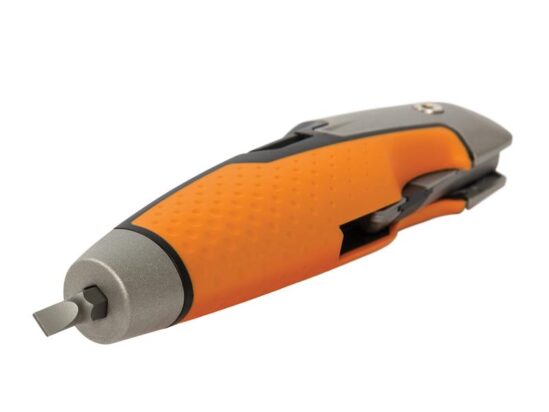 CarbonMax Painters Utility Knife - Image 4