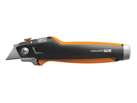 CarbonMax Drywaller's Knife