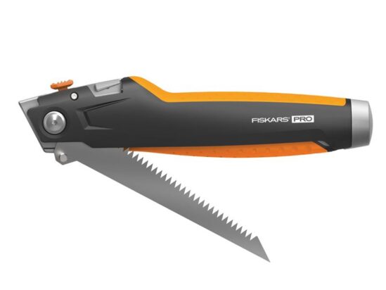 CarbonMax Drywaller's Knife - Image 2