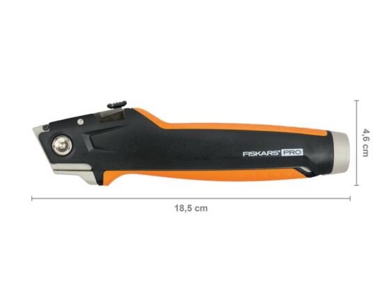 CarbonMax Drywaller's Knife - Image 3