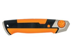 CarbonMax Snap-off Knife 25mm