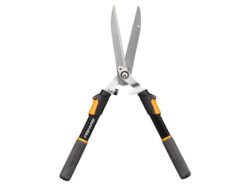 Solid™ Telescopic Hedge Shears