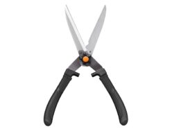 Solid™ Trimming Hedge Shears