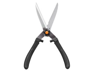 Solid™ Trimming Hedge Shears