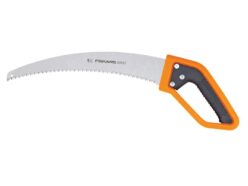 Pruning Saws