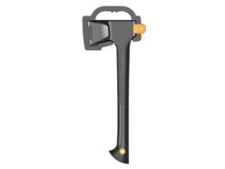 Solid™ A11 Splitting Axe 1.09kg (2.4 lb)