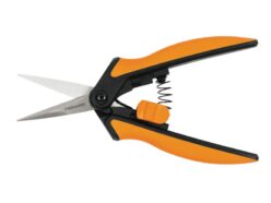 Solid™ SP13 Pruning Snip – Microtip