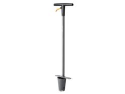 Ergo Standing Bulb Planter