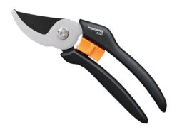 P121 Solid™ Bypass Pruner