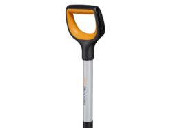 Xact™ Rounded Spade