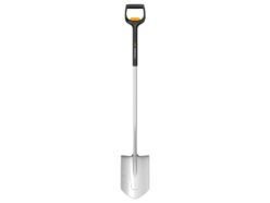 Xact™ Telescopic Pointed Spade