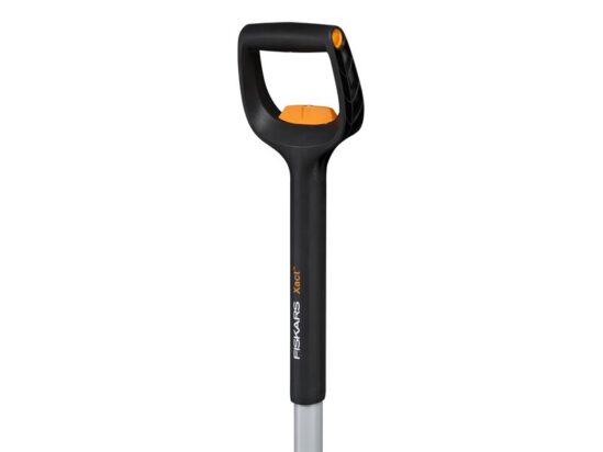 Xact™ Telescopic Pointed Spade - Image 2