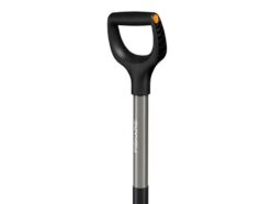 Xact™  Telescopic Rounded Spade