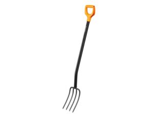 Solid™ Garden Fork