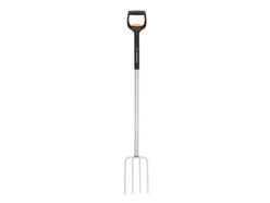 Xact™ Telescopic Garden Fork