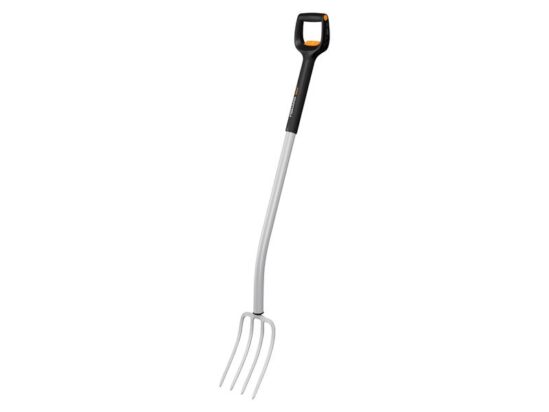 Xact™ Telescopic Garden Fork - Image 2