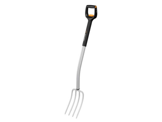 Xact™ Telescopic Garden Fork - Image 3