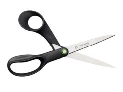 Functional Form ReNew Universal Scissors 21cm