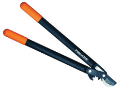 PowerGear™ Bypass Loppers – Medium