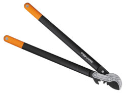 PowerGear™ Anvil Loppers – Large