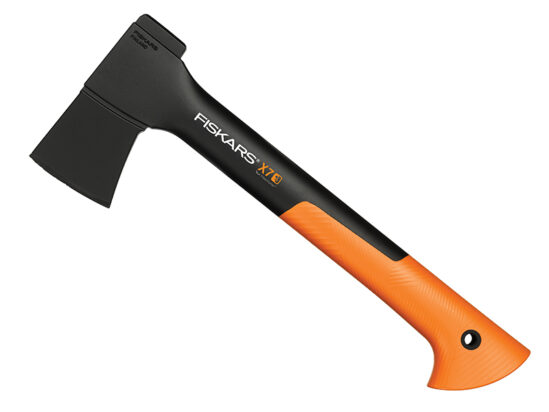 XS X7 Chopping Axe 640g (1.4 lb)