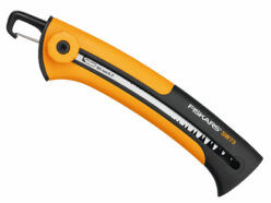 Xtract™ SW73 Garden Pruning Saw 160mm