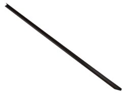 Fencing Stake 1.5m