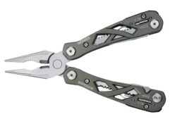 Suspension Multi Tool