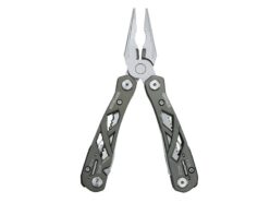 Truss Multi Tool