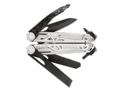 Dual Force Multi Tool