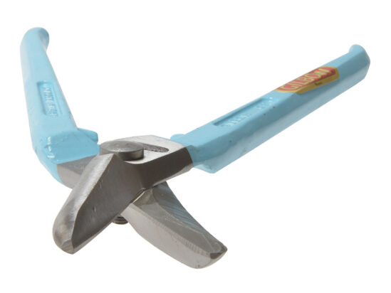 G67 Left Hand Universal Tin Snips 280mm (11in) - Image 2