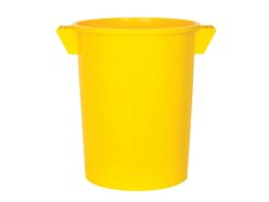 Mixing Tub 50 litre (10 gallon)