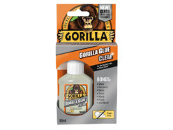 Gorilla Glue Clear 50ml