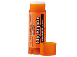 O’Keeffe’s Lip Repair Lip Balm Unscented 4.2g